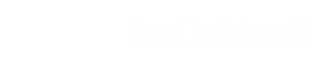 stellamaris-logo-new-bianco